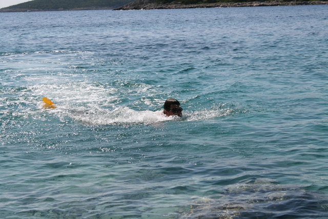 gal/cro 08/small-IMG_4950.JPG